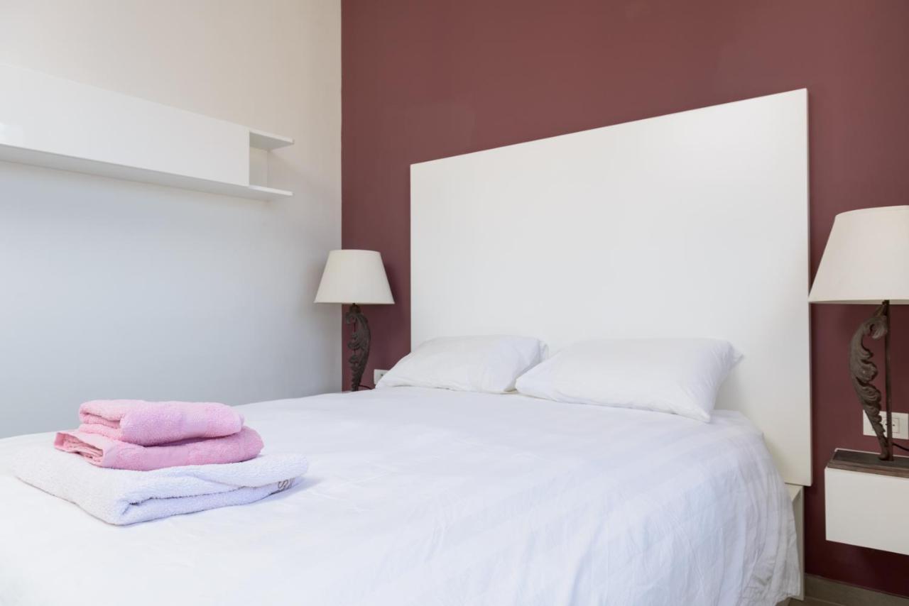דירות תל אביב Bright & Modern 2Br With Balcony On Dizzengoff מראה חיצוני תמונה